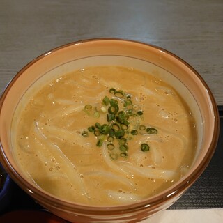 東京でランチに使えるカレーうどん ランキング 食べログ 東京でランチに使えるカレーうどん ランキング 食べログ