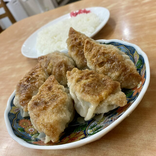 沼津 三島で人気のグルメ ランキングtop 食べログ 沼津 三島で人気のグルメ ランキングtop 食べログ