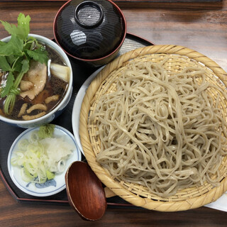 金沢文庫駅でランチに使えるお店 ランキング 食べログ 金沢文庫駅でランチに使えるお店 ランキング 食べログ