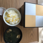 カドヤキッチン - 