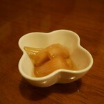 居酒屋さいらい - 