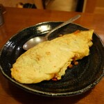 居酒屋さいらい - 