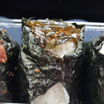 キッチン 笑笑 - 