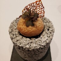 エディション・コウジ シモムラ - 