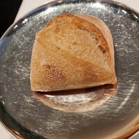 エディション・コウジ シモムラ - 