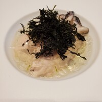 エディション・コウジ シモムラ - 