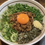 麺屋 はる - 