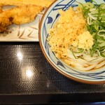 Marugame Seimen - 