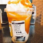 スターバックスコーヒー - 