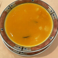 エリオ・ロカンダ・イタリアーナ - 