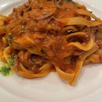 エリオ・ロカンダ・イタリアーナ - 