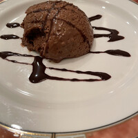 エリオ・ロカンダ・イタリアーナ - 