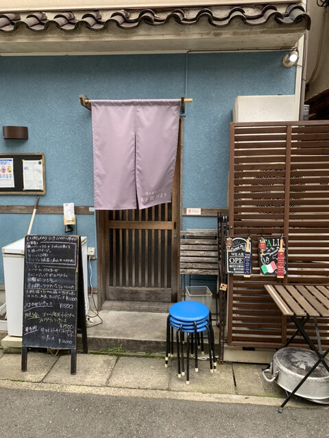 もと街びより 板宿 イタリアン ネット予約可 食べログ もと街びより 板宿 イタリアン ネット予約可 食べログ