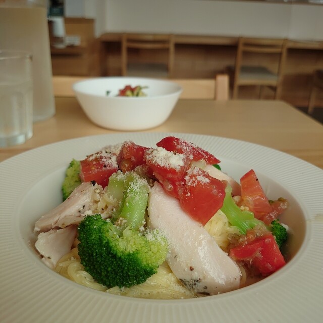 ジャム カフェ Tamjam タムジャム 東川町その他 カフェ 食べログ ジャム カフェ Tamjam タムジャム 東川町その他 カフェ 食べログ