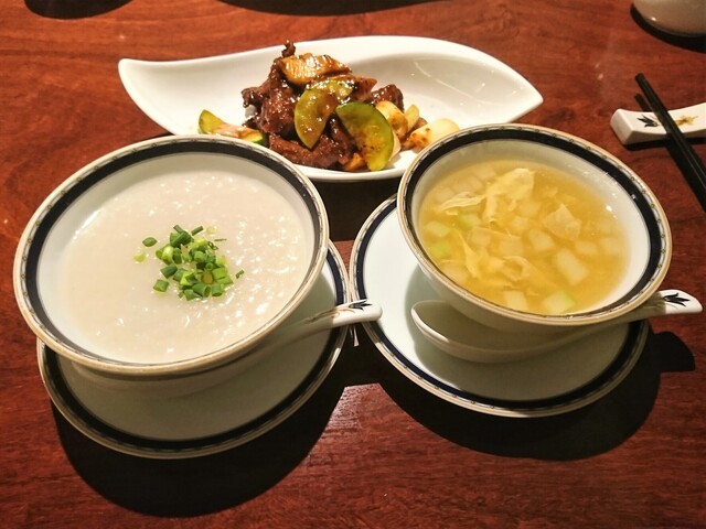 銀座アスター 浦和賓館 ギンザアスター 浦和 中華料理 食べログ