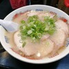 Ippachi Ramen - 