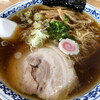 Ramen Zenya - 