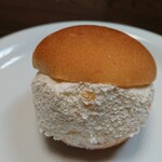 セブンイレブン - 料理写真: