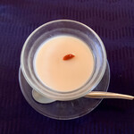 赤坂 四川飯店 - 