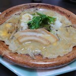 旬彩酒肴みはらし - 