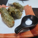 旬彩酒肴みはらし - 