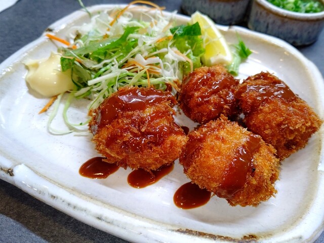 和風花紋 学門 魚介料理 海鮮料理 ネット予約可 食べログ 和風花紋 学門 魚介料理 海鮮料理 ネット予約可 食べログ