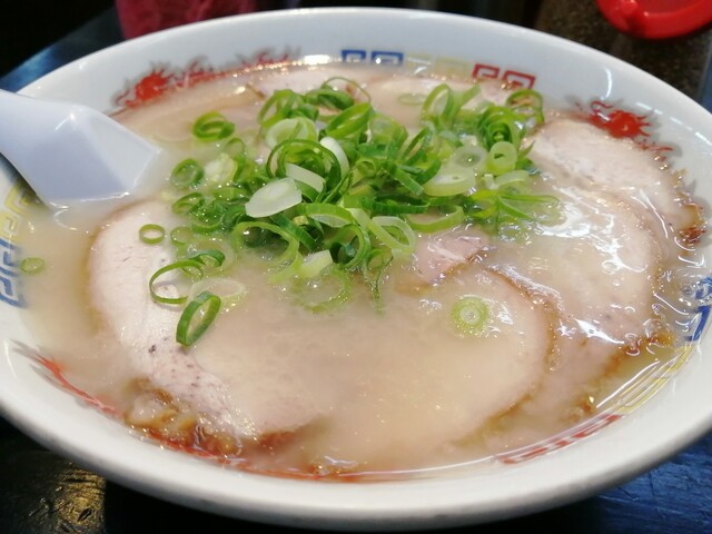 18ラーメン 博多駅南店 竹下 ラーメン 食べログ 18ラーメン 博多駅南店 竹下 ラーメン 食べログ