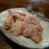 Yakiniku Horumon Gyuu Tatsu Minami Kasai Ten - 