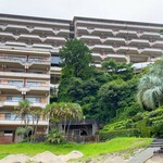 ホテルジャパン下田 - 