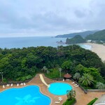 ホテルジャパン下田 - 