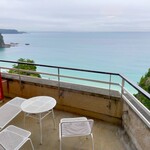 ホテルジャパン下田 - 