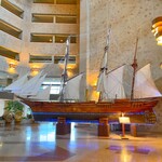 ホテルジャパン下田 - 