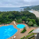 ホテルジャパン下田 - 