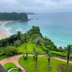 ホテルジャパン下田 - 