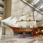 ホテルジャパン下田 - 