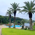 ホテルジャパン下田 - 