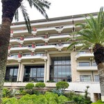 ホテルジャパン下田 - 