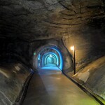 ホテルジャパン下田 - 