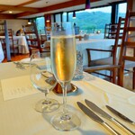 ホテルジャパン下田 - 