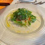 ホテルジャパン下田 - 