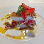 ホテルジャパン下田 - 