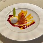 ホテルジャパン下田 - 