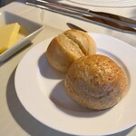 ホテルジャパン下田 - 