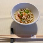 ホテルジャパン下田 - 