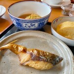 ホテルジャパン下田 - 