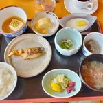 ホテルジャパン下田 - 