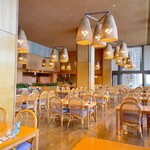 ホテルジャパン下田 - 