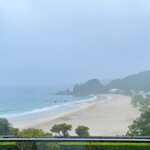 ホテルジャパン下田 - 