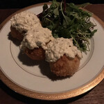 おばんざい 野の - 