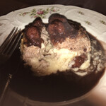 おばんざい 野の - 